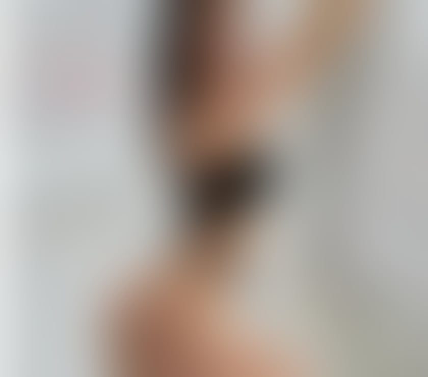 Escorts Lancashire Ribble Valley - Photos for New in town Bia party girl outcall and incall