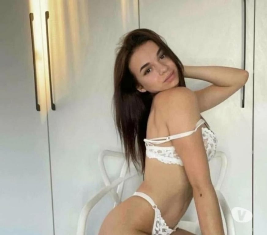 Escorts Lancashire Ribble Valley - Photos for New in town Bia party girl outcall and incall