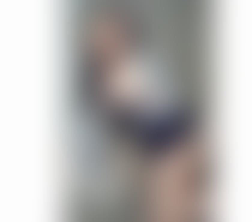  Escorts Cambridge City Centre Cambridge - Photos for 💯TOP Asian Escort& Massage🌹Super Friendly Service🔥