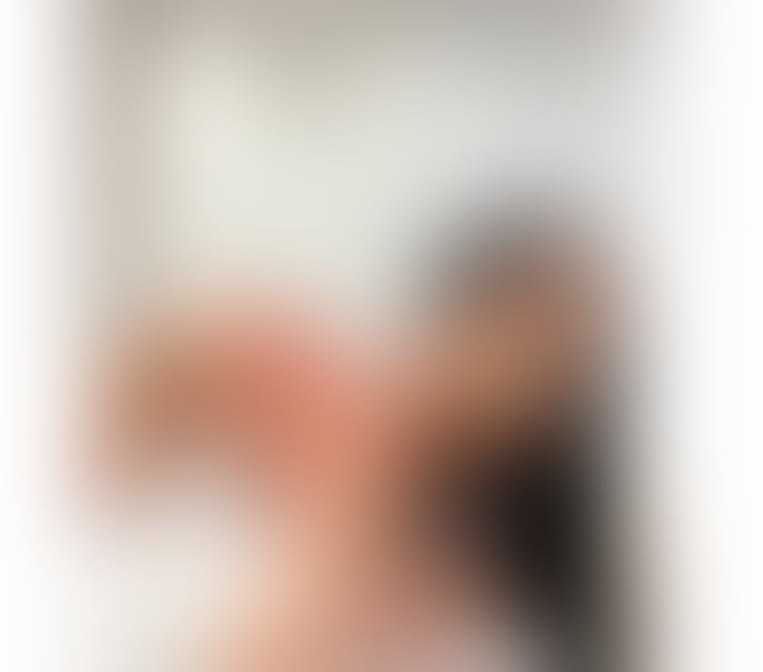 Escorts North Yorkshire Middlesbrough - Photos for HELLO ✨ PARTY GIRL 🥳🥂 NEW IN TOWN!
