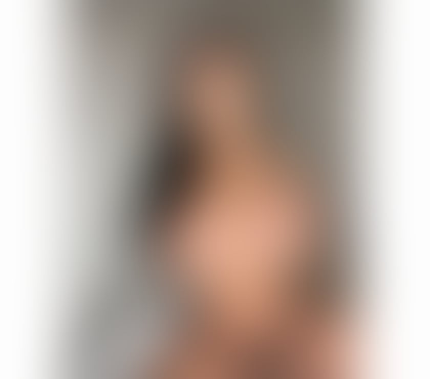 Escorts North Yorkshire Middlesbrough - Photos for HELLO ✨ PARTY GIRL 🥳🥂 NEW IN TOWN!
