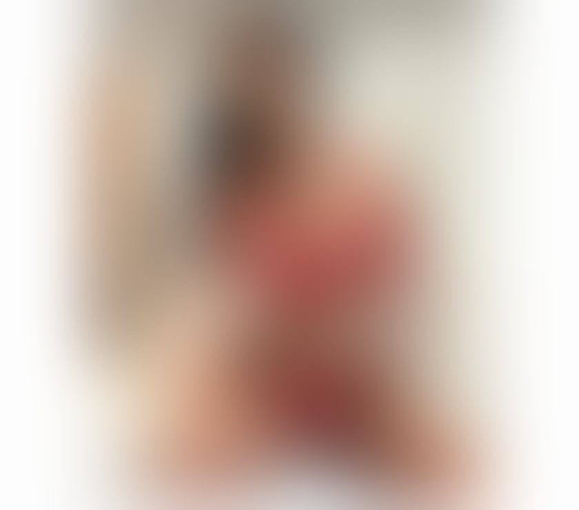 Escorts North Yorkshire Middlesbrough - Photos for HELLO ✨ PARTY GIRL 🥳🥂 NEW IN TOWN!