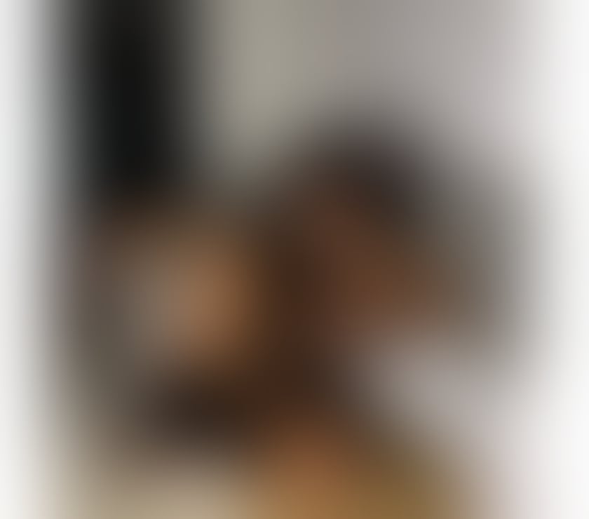 Escorts Kent Medway - Kent - Photos for Star ⭐️ BIG ASS 🍑 Brasilian 🇧🇷