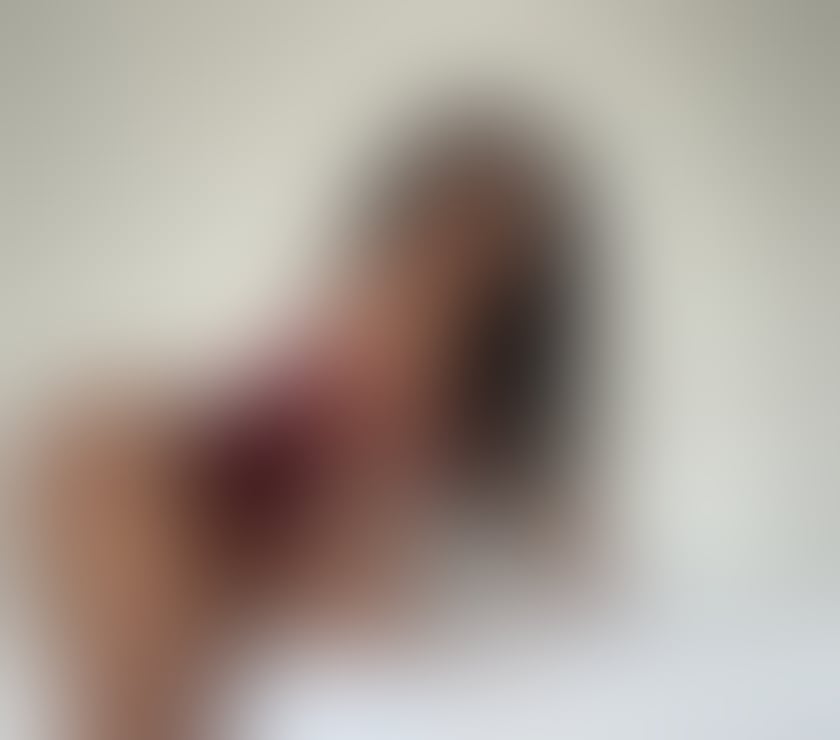 Escorts Kent Medway - Kent - Photos for Star ⭐️ BIG ASS 🍑 Brasilian 🇧🇷