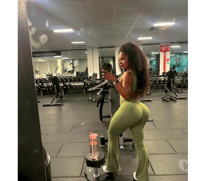 Escorts Kent Medway - Kent - Photos for Star ⭐️ BIG ASS 🍑 Brasilian 🇧🇷