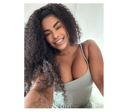  Escorts Rochester Medway - Kent - Photos for Star ⭐️ BIG ASS 🍑 Brasilian 🇧🇷