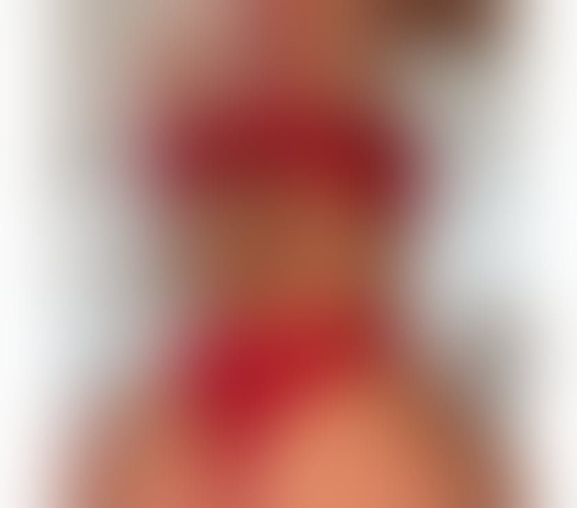 Escorts West Yorkshire Kirklees - Photos for Clara 💋New face in town ❤️Super party Girl 💣