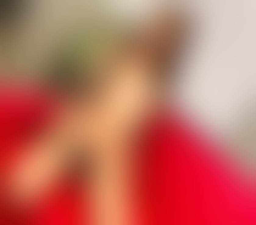 Escorts Somerset North Somerset - Photos for Sarah new girl full service❤️🙈