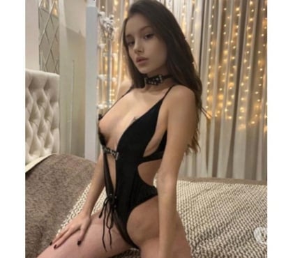 Escorts Balderstone Ribble Valley - Photos for New in town Evelina party girl outcall and incall