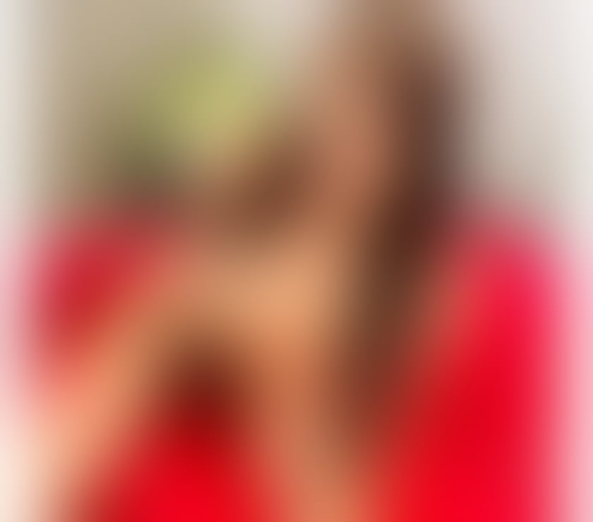Escorts Gloucestershire Stroud - Photos for Sarah new girl full service ❤️🙈