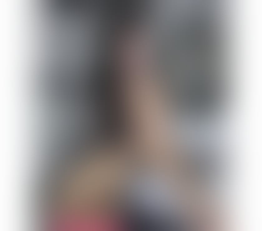  Escorts Hardwicke Stroud - Photos for Sarah new girl full service ❤️🙈