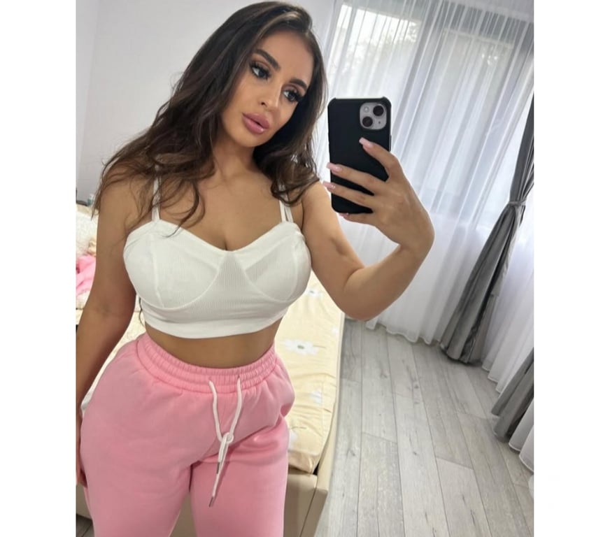 Escorts Derbyshire Chesterfield - Photos for Naomi ✅new in town only outcoll party girl 🥳🥂