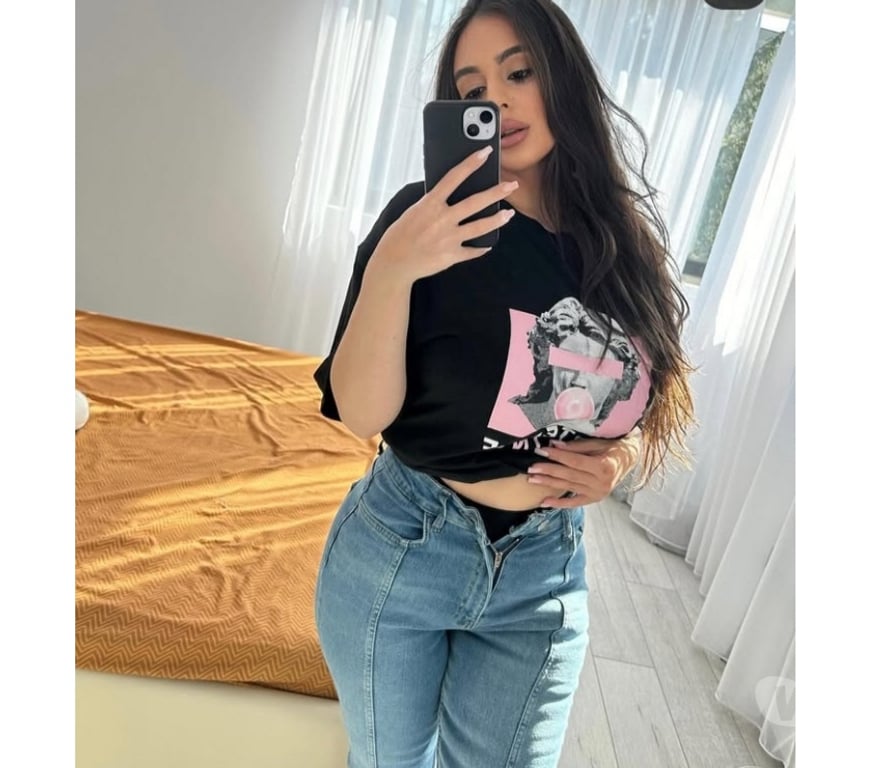 Escorts Derbyshire Chesterfield - Photos for Naomi ✅new in town only outcoll party girl 🥳🥂