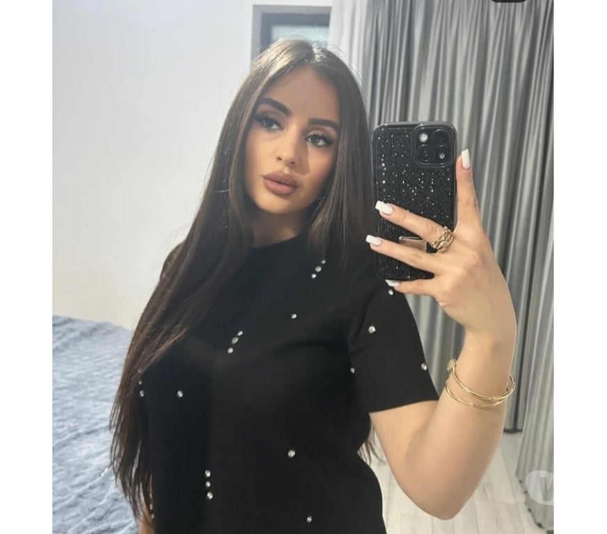 Escorts Derbyshire Chesterfield - Photos for Naomi ✅new in town only outcoll party girl 🥳🥂