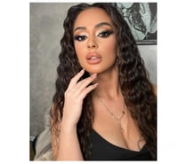 Naomi ✅new in town only outcoll party girl 🥳🥂
