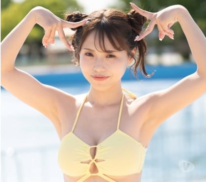 Escorts Trumpington Cambridge - Photos for New Korean Escorts Service in Town 💕Only A Week💕