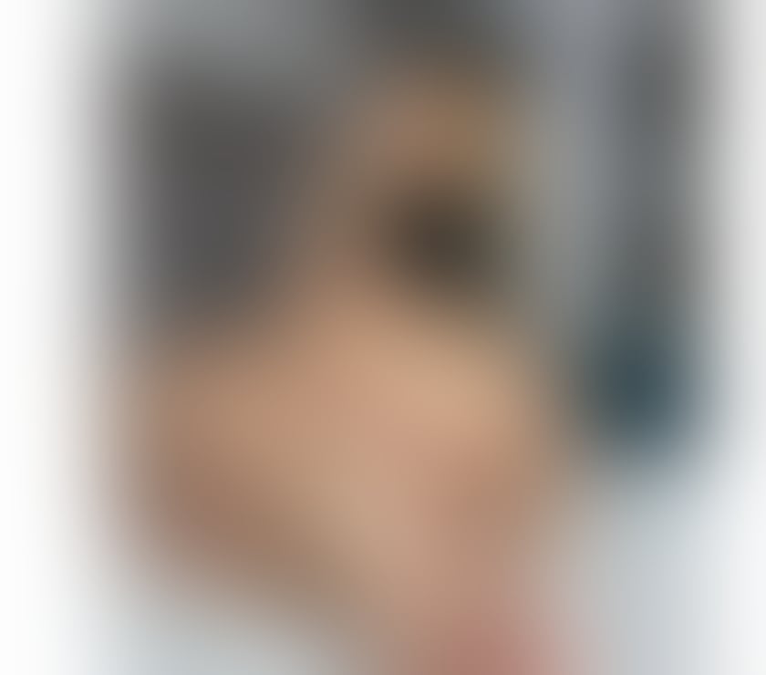 Escorts West Yorkshire Wakefield - Photos for ❌️NEW EXPERIENCE❌️AMAZING MEMORIES🔥HOOT GIRL