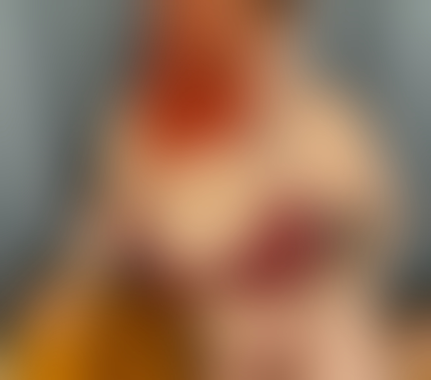 Escorts Dartford Town Centre Dartford - Photos for 📞💎Best In town🍆✅❤️