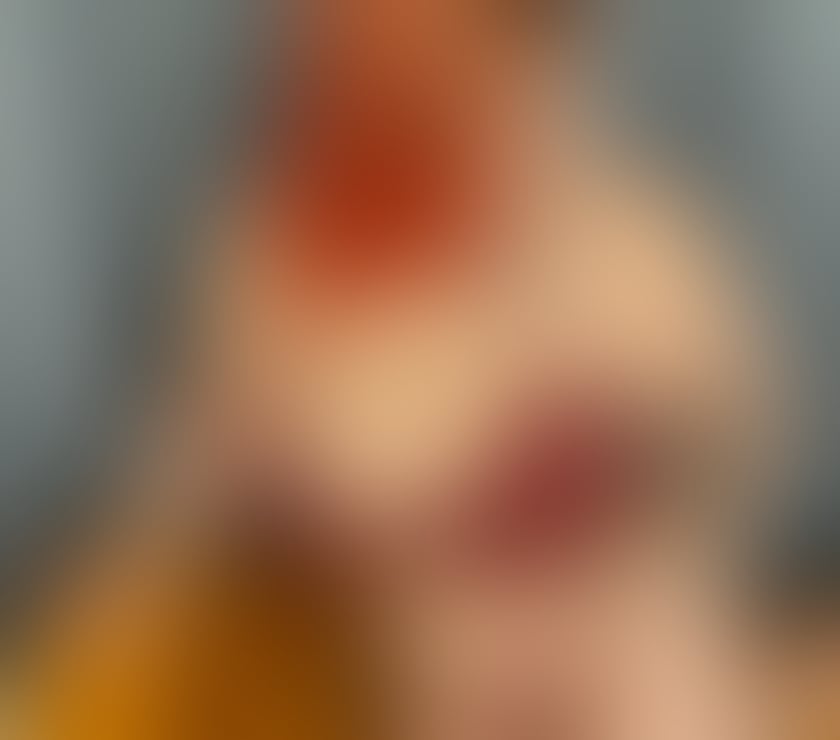 Escorts Dartford Town Centre Dartford - Photos for 📞💎Best In town🍆✅❤️