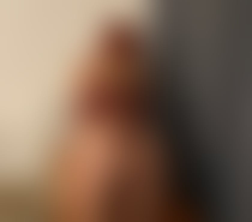 Escorts Kent Dartford - Photos for 📞💎Best In town🍆✅❤️