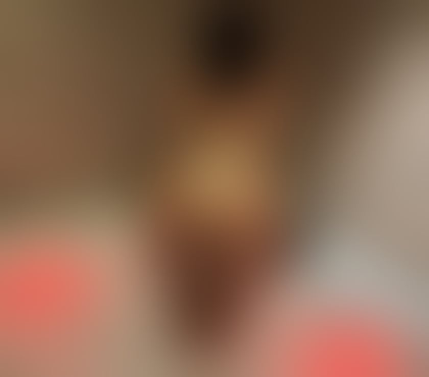 Escorts Nottinghamshire Mansfield - Photos for New here 🤩Clara Top Girl 💯❤️ Party 24 24