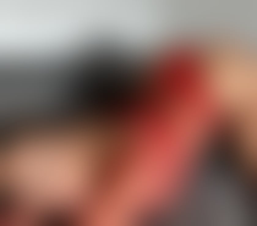 Escorts Nottinghamshire Mansfield - Photos for New here 🤩Clara Top Girl 💯❤️ Party 24 24