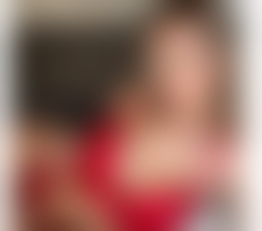 Escorts Nottinghamshire Mansfield - Photos for New here 🤩Clara Top Girl 💯❤️ Party 24 24