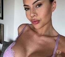 New here 🤩Clara Top Girl 💯❤️ Party 24 24