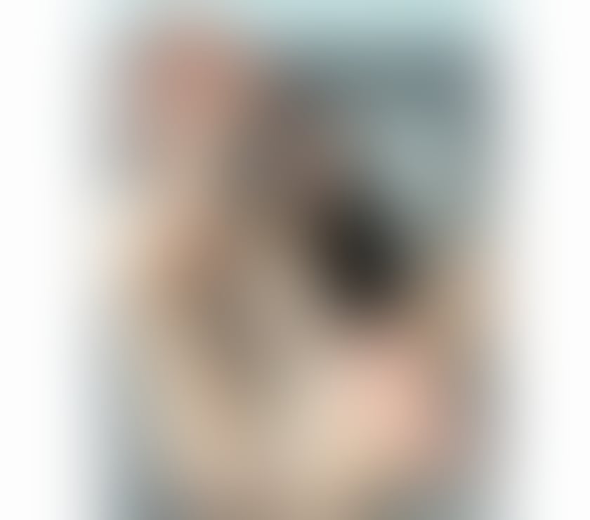 Escorts North Yorkshire Middlesbrough - Photos for 🥵HI XX🔥 GUARATNEE 100% REAL PIC 💯