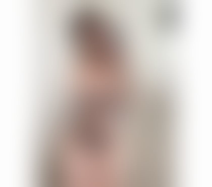 Escorts North Yorkshire Middlesbrough - Photos for 🥵HI XX🔥 GUARATNEE 100% REAL PIC 💯