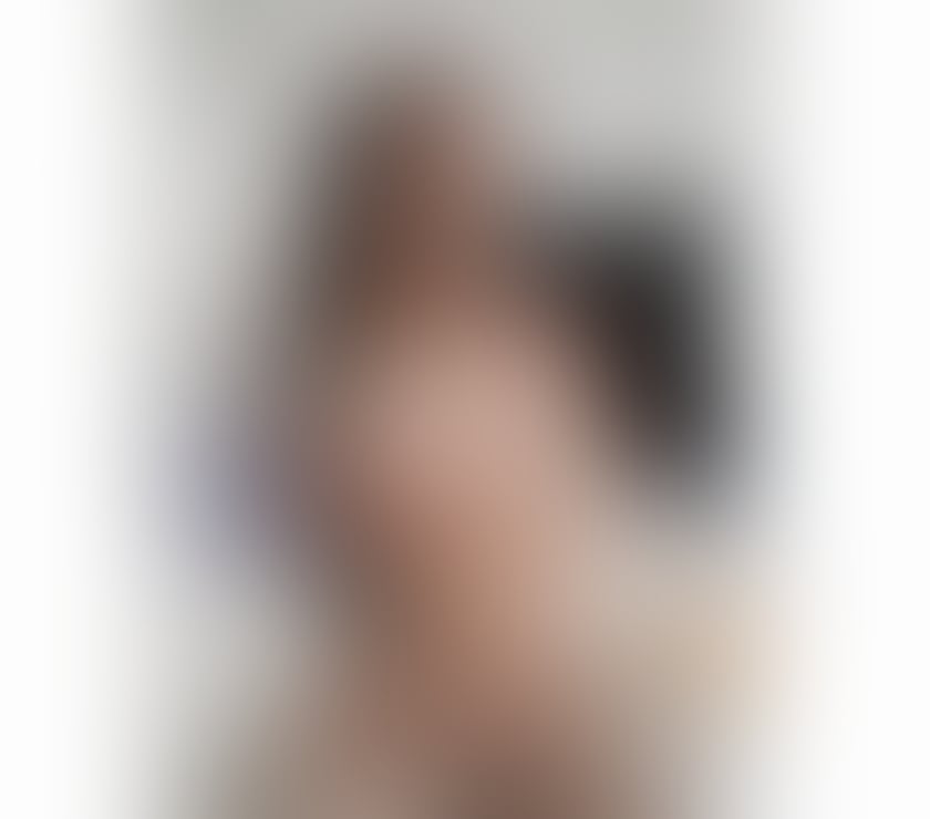 Escorts North Yorkshire Middlesbrough - Photos for 🥵HI XX🔥 GUARATNEE 100% REAL PIC 💯