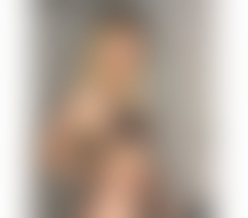 Escorts Somerset North Somerset - Photos for Nicolle ❤️no rush recent pics🙈❤️