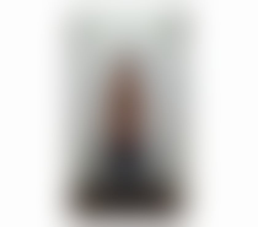 Escorts Barnet Cockfosters - Barnet - Photos for 🔥🇧🇷HOT ALINNE BRAZILIAN GIRL ❤️❤️PARTY