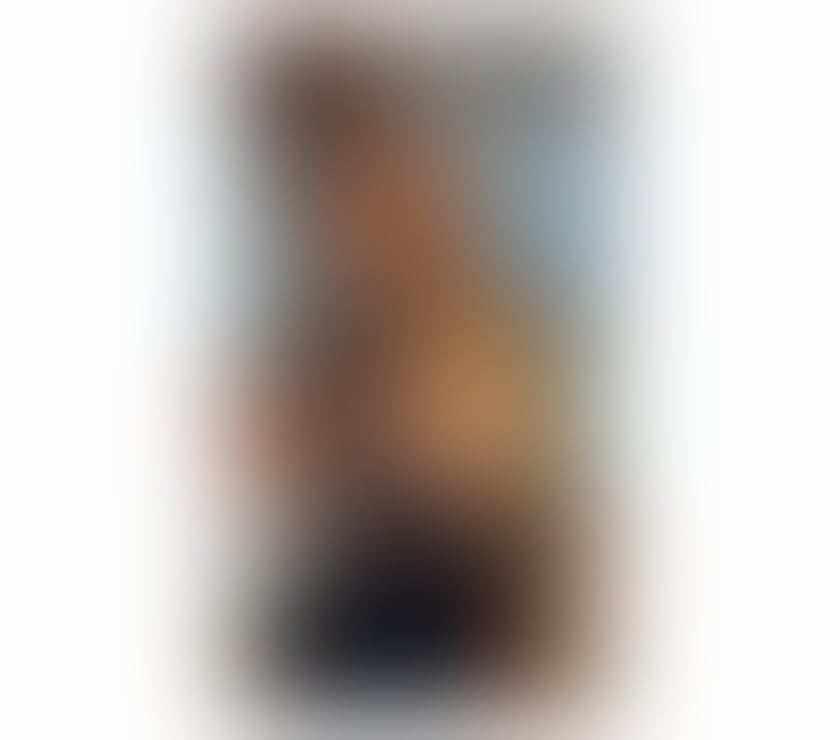 Escorts Barnet Cockfosters - Barnet - Photos for 🔥🇧🇷HOT ALINNE BRAZILIAN GIRL ❤️❤️PARTY