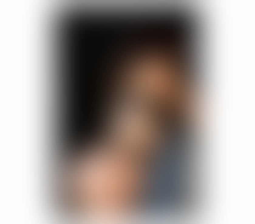 Escorts Ipswich Town Centre Ipswich - Photos for Rayssa new in your area