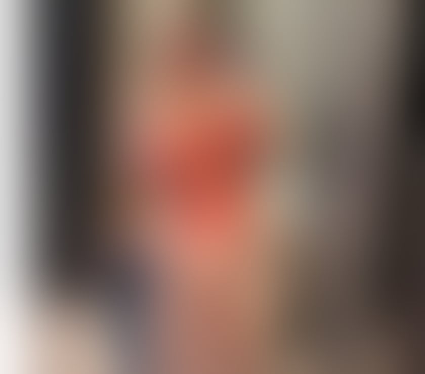 Escorts Devon Exeter - Photos for NATALIA🔝NEW🔞 JUST FOR ONE WEEK IN Exeter 🔞