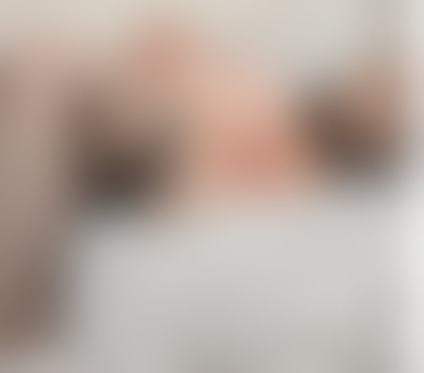 Escorts North West London Harrow - Photos for Lady sexy Polish available now.
