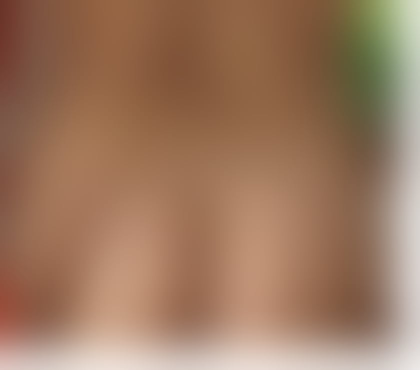 Escorts North West London Harrow - Photos for Lady sexy Polish available now.