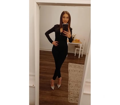 Escorts and Massages Ipswich Town Centre Ipswich - Photos for New girl in your town ✨️ 💕 😍