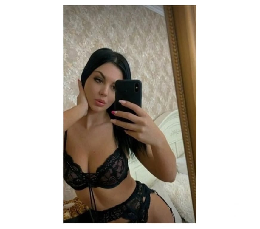 Escorts Falkirk Grangemouth - Falkirk - Photos for TIFFANY🍆🔞BEST SERVICES🔞100%🍆🔞PARTY