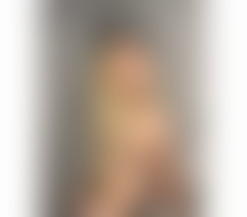 Escorts Gloucestershire Stroud - Photos for Nicolle ❤️. No rush recent pics💕🙈