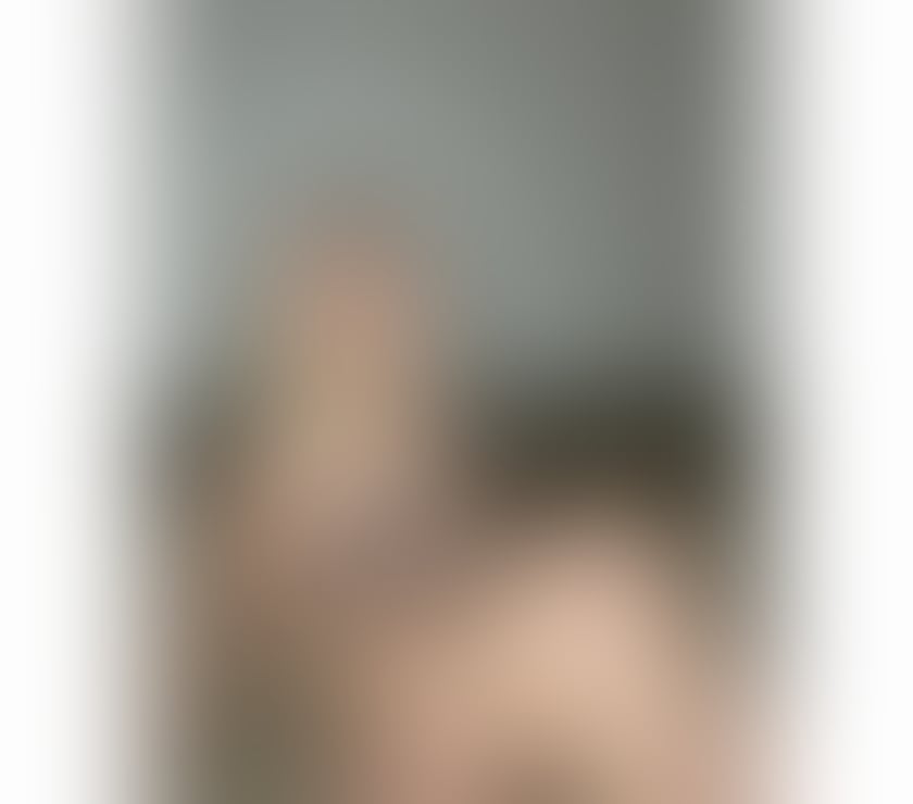 Escorts Gloucestershire Stroud - Photos for Nicolle ❤️. No rush recent pics💕🙈