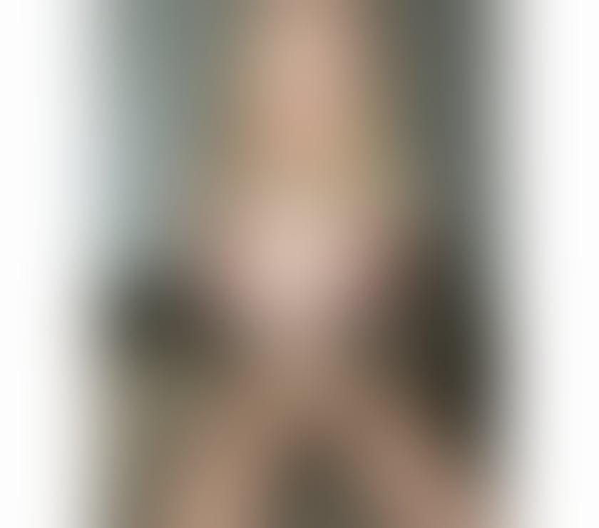 Escorts Gloucestershire Stroud - Photos for Nicolle ❤️. No rush recent pics💕🙈