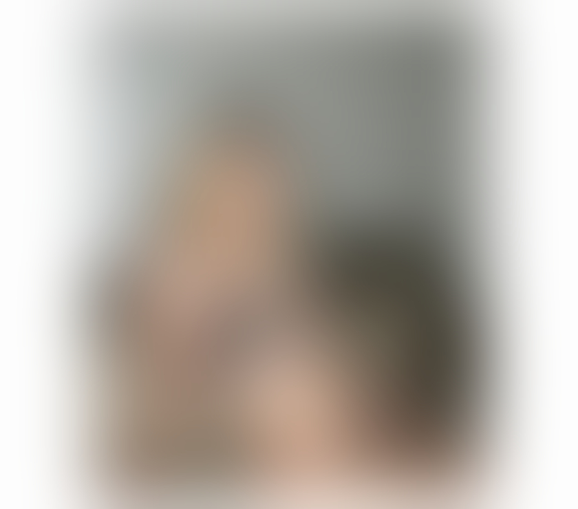 Escorts Hardwicke Stroud - Photos for Nicolle ❤️. No rush recent pics💕🙈