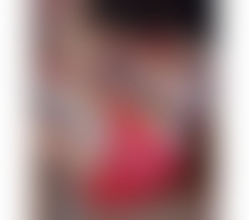 Escorts West Yorkshire Leeds - Photos for AminaGreek Party Full Serv.24H VERIFIED PROFILE✅️OUTCALL