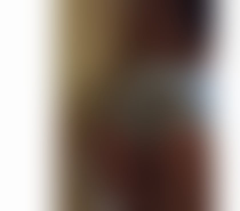 Escorts West Yorkshire Leeds - Photos for AminaGreek Party Full Serv.24H VERIFIED PROFILE✅️OUTCALL