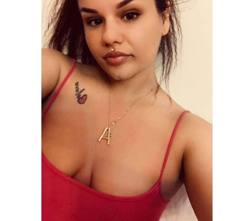 Escorts West Yorkshire Leeds - Photos for AminaGreek Party Full Serv.24H VERIFIED PROFILE✅️OUTCALL
