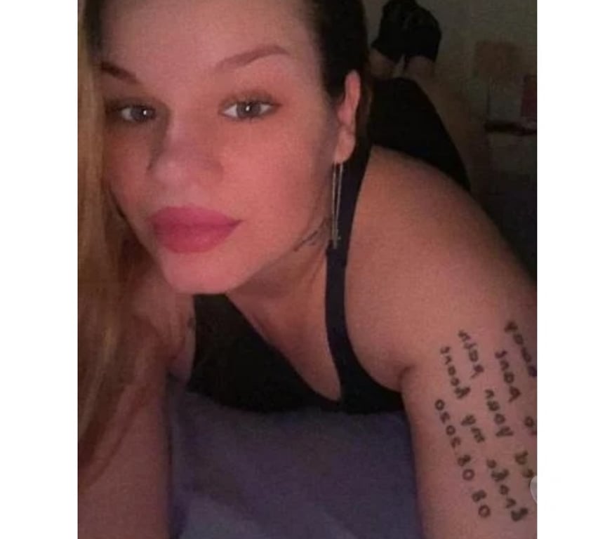 Escorts West Yorkshire Leeds - Photos for AminaGreek Party Full Serv.24H VERIFIED PROFILE✅️OUTCALL