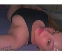 AminaGreek Party Full Serv.24H VERIFIED PROFILE✅️OUTCALL
