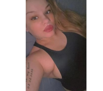  Escorts & Erotic Massage Beeston Leeds - Photos for AminaGreek Party Full Serv.24H VERIFIED PROFILE✅️OUTCALL